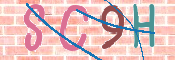 CAPTCHA Bilde