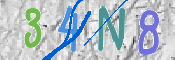 CAPTCHA Bilde