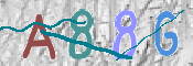 CAPTCHA Bilde
