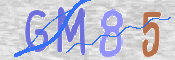 CAPTCHA Bilde