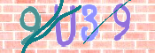 CAPTCHA Bilde