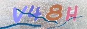 CAPTCHA Bilde