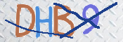 CAPTCHA Bilde