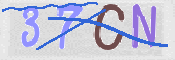CAPTCHA Bilde