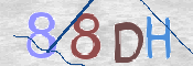 CAPTCHA Bilde