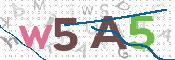 CAPTCHA Bilde