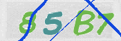 CAPTCHA Bilde