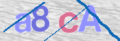 CAPTCHA Bilde