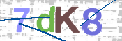 CAPTCHA Bilde