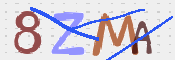 CAPTCHA Bilde