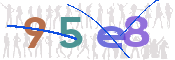 CAPTCHA Bilde