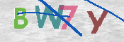 CAPTCHA Bilde