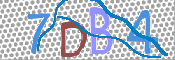 CAPTCHA Bilde