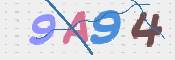 CAPTCHA Bilde