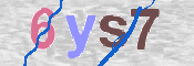 CAPTCHA Bilde