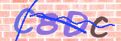 CAPTCHA Bilde