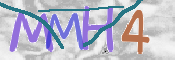 CAPTCHA Bilde