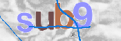 CAPTCHA Bilde