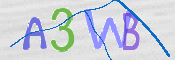 CAPTCHA Bilde
