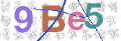 CAPTCHA Bilde