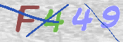 CAPTCHA Bilde
