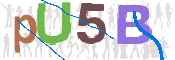 CAPTCHA Bilde