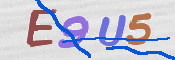 CAPTCHA Bilde