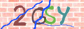 CAPTCHA Bilde
