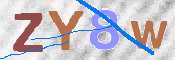 CAPTCHA Bilde