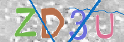 CAPTCHA Bilde