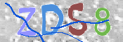 CAPTCHA Bilde