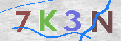CAPTCHA Bilde