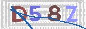 CAPTCHA Bilde