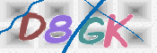 CAPTCHA Bilde