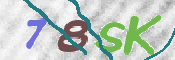 CAPTCHA Bilde