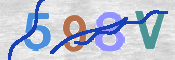CAPTCHA Bilde