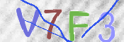 CAPTCHA Bilde