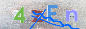 CAPTCHA Bilde