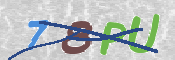 CAPTCHA Bilde