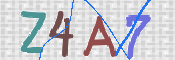 CAPTCHA Bilde