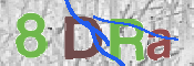 CAPTCHA Bilde