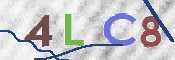 CAPTCHA Bilde