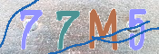 CAPTCHA Bilde