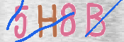 CAPTCHA Bilde