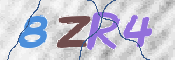 CAPTCHA Bilde