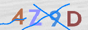 CAPTCHA Bilde