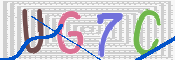 CAPTCHA Bilde