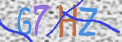 CAPTCHA Bilde