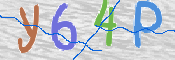 CAPTCHA Bilde