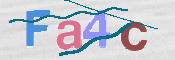 CAPTCHA Bilde